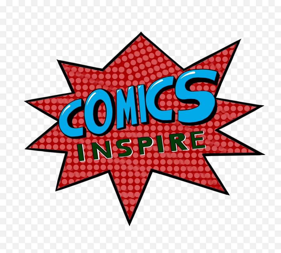 Transparent Super Hero Kids Clipart - Graphic Design Png Emoji,Kid Superhero Clipart