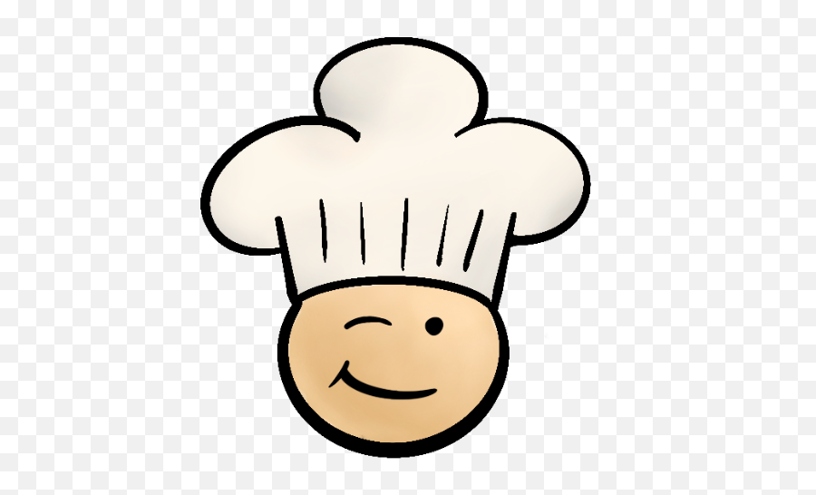 Yummology Learning Center U2022 Cooking Basics And Pros Emoji,Overcooked Logo