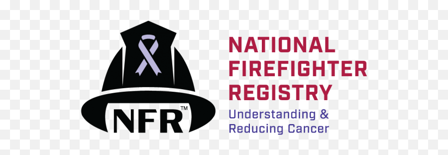 National Firefighter Registry Niosh Cdc Emoji,Firemans Logo