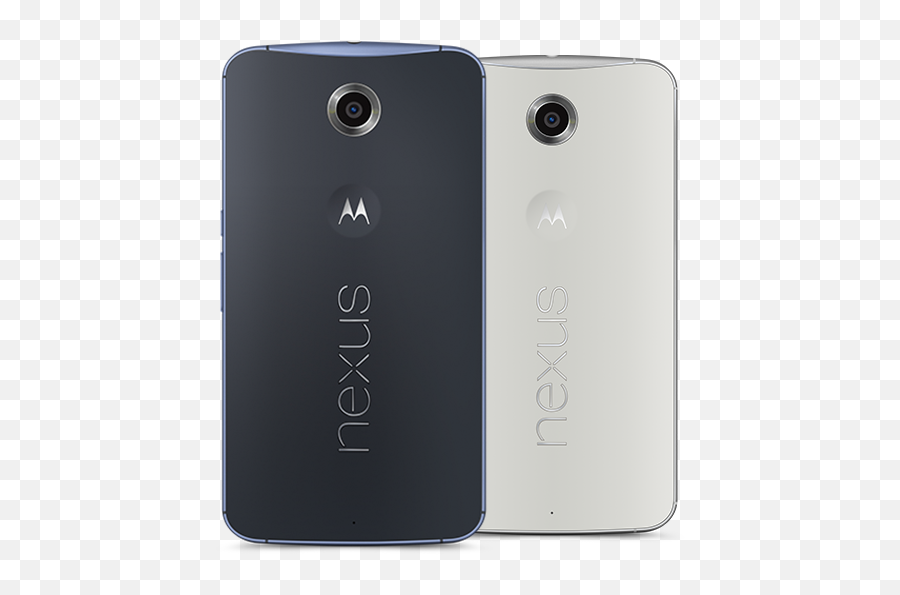 Bug Watch Nexus 6 Devices With Sprint Sim Cards Are Having Emoji,Lg G3 Stuck On Lg Logo