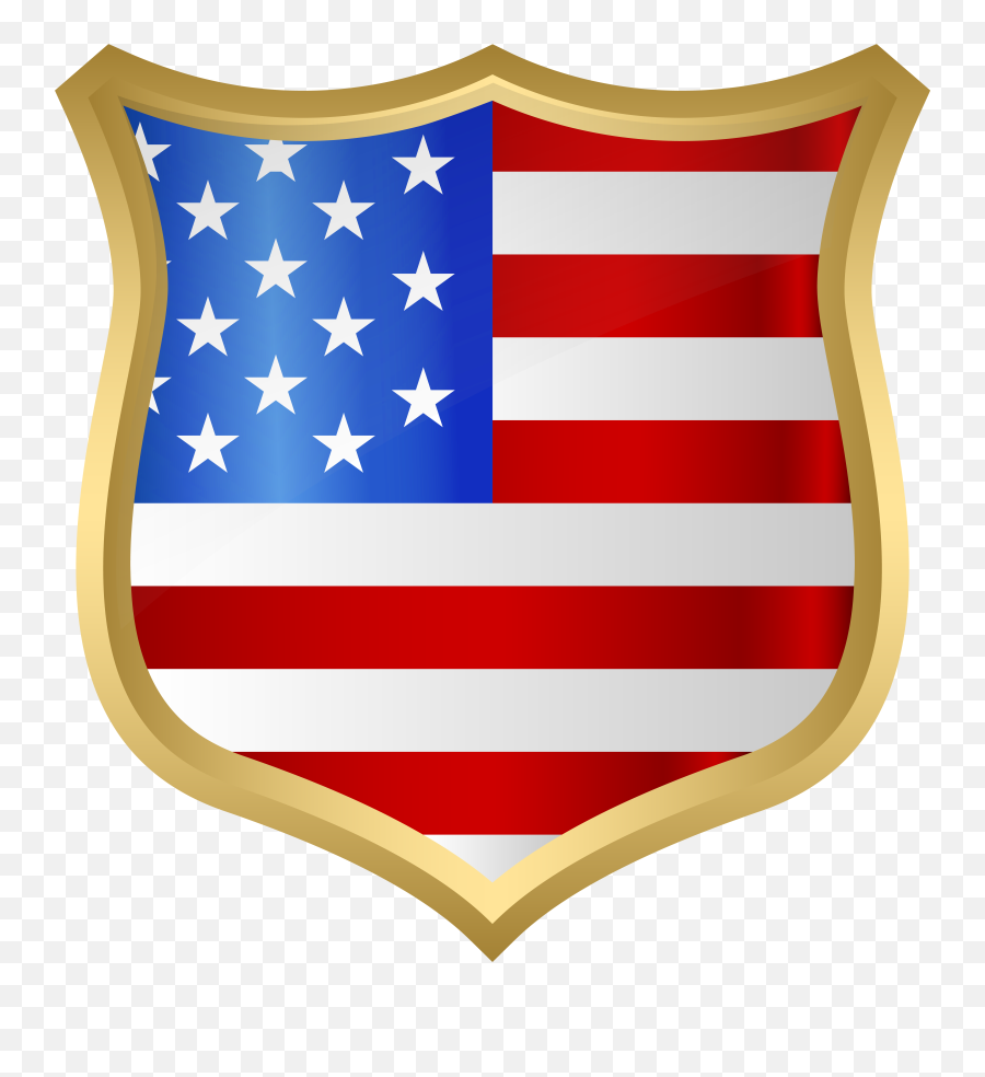 Free Veterans Day Clipart Emoji,Veterans Day Clipart