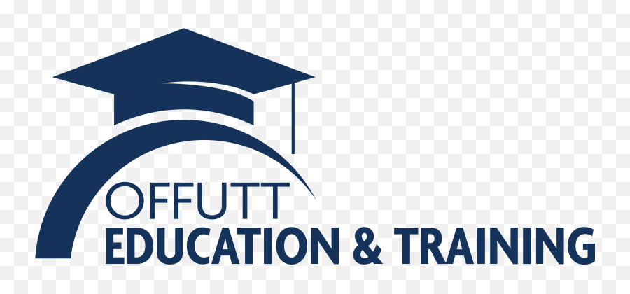 Education Logo - Education Logo Png Emoji,Education Logo