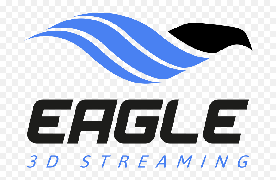 3d Streaming Pixel Streaming Unreal Engine Ue4 Demo Emoji,Ue4 Logo