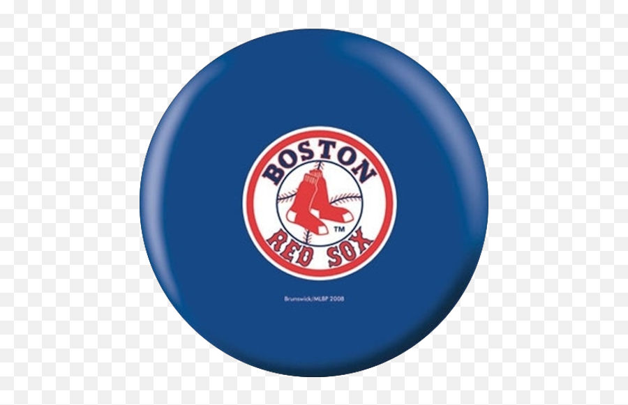 Otb Boston Red Sox 15 Lbs Nib Emoji,Boston Redsox Logo