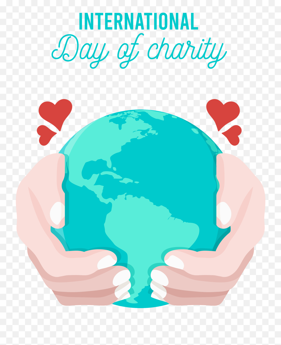 Shape Clipart Charity Day 2021 In 2021 Charity Clip Art Emoji,Form Clipart