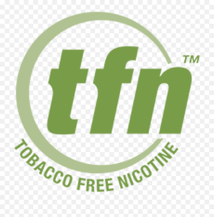 Sn - Synthetic Nicotine Emoji,Sadboys Logo