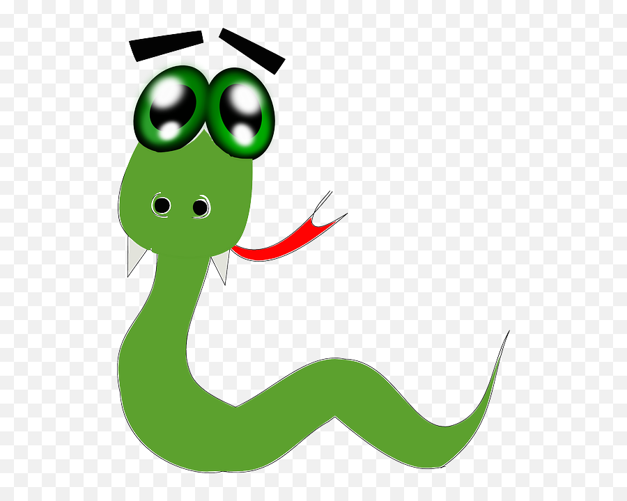 Free Photos Cartoon Tongue Search Download - Needpixcom Emoji,Cute Snake Clipart