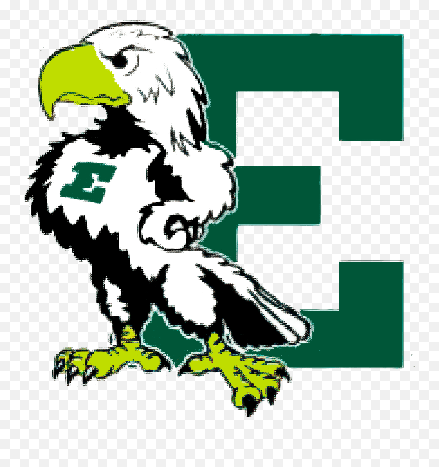 Eastern Michigan Eagles Logo Evolution History And Meaning Emoji,Eagles Basketball Logo