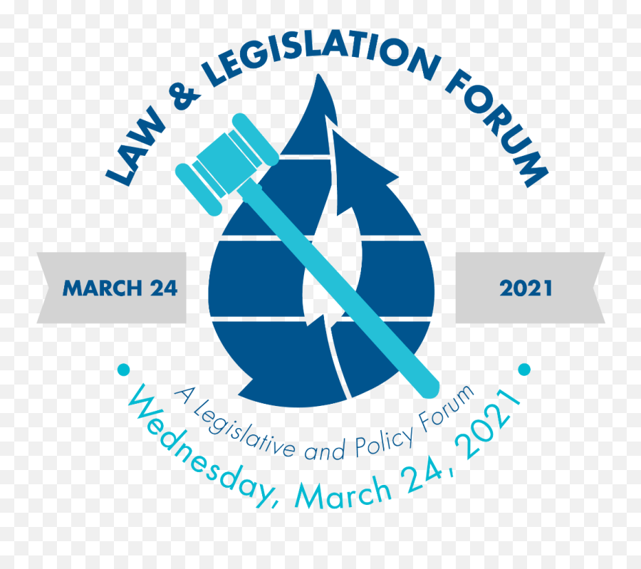 Event - Gracgc 2021 Groundwater Law And Legislation Forum Emoji,Enter Logo