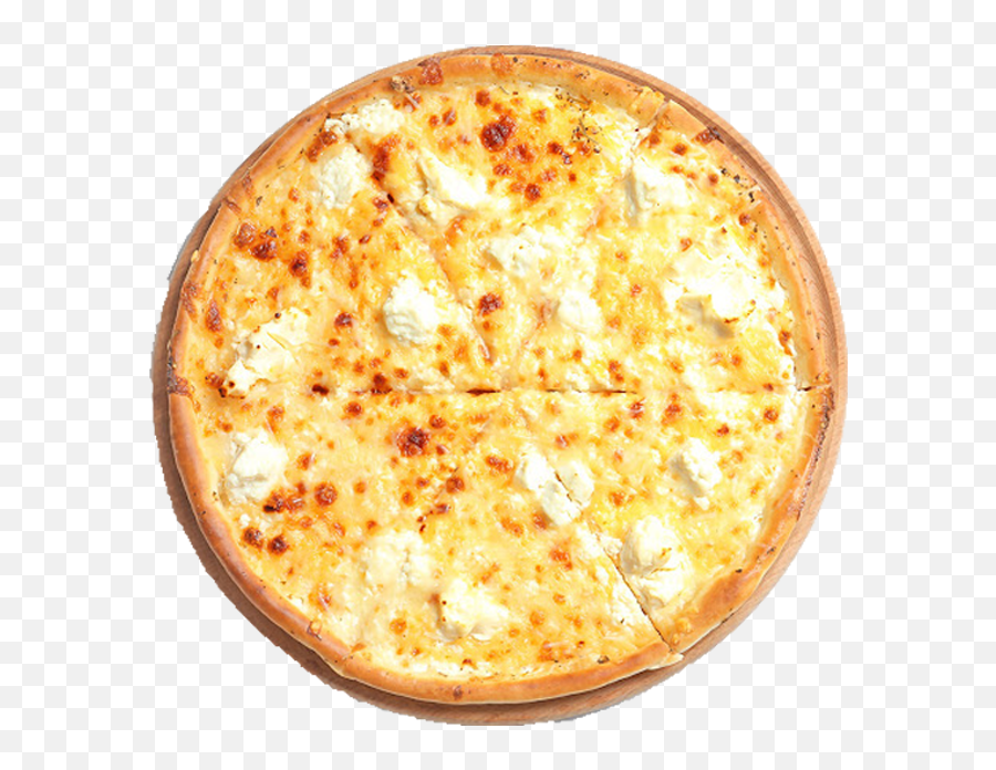 Cheese Lovers U2013 Eat Out Karachi Emoji,Cheese Pizza Png
