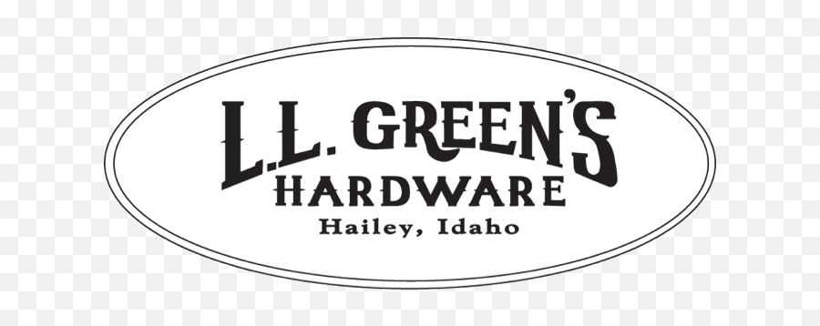 Hardware - L L Greenu0027s Hardware Emoji,Doitbest Logo