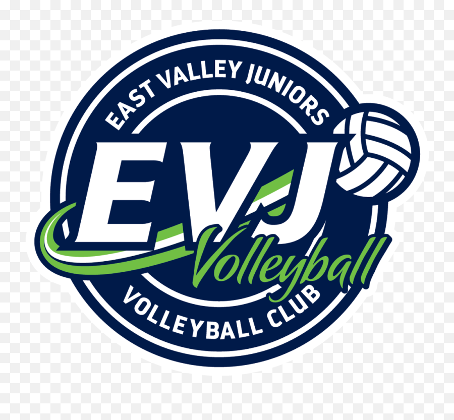 16r1 - Gilbert Team Page Evj Volleyball Emoji,Team Instinct Logo