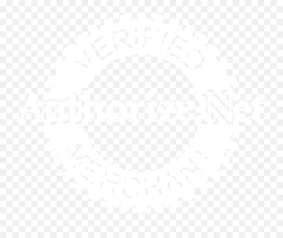 Funded Programs U2013 Homeless Coalition Emoji,The Front Bottoms Logo