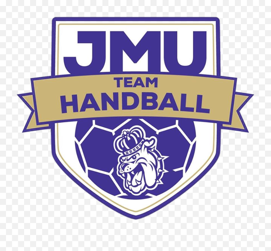 James Madison University Emoji,Jmu Logo