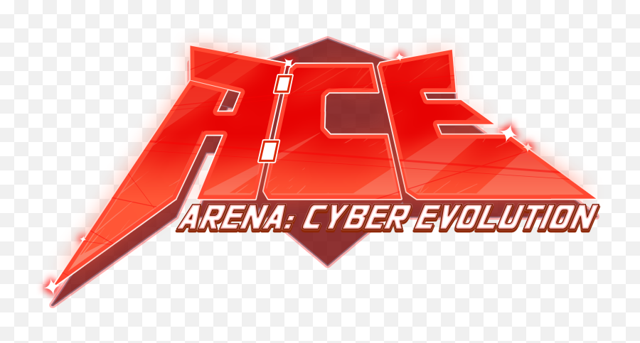 E - Sports Get A Cyberpunk Makeover Arena Cyber Evolution Arena Cyber Evolution Logo Emoji,Cyberpunk Logo