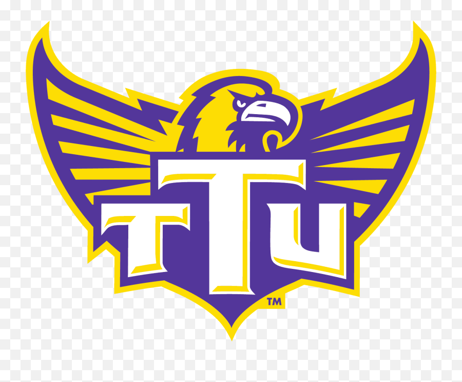 Tennessee Technological University Colors Ncaa Colors - Golden Eagles Tennessee Tech Logo Emoji,University Of Tennessee Logo