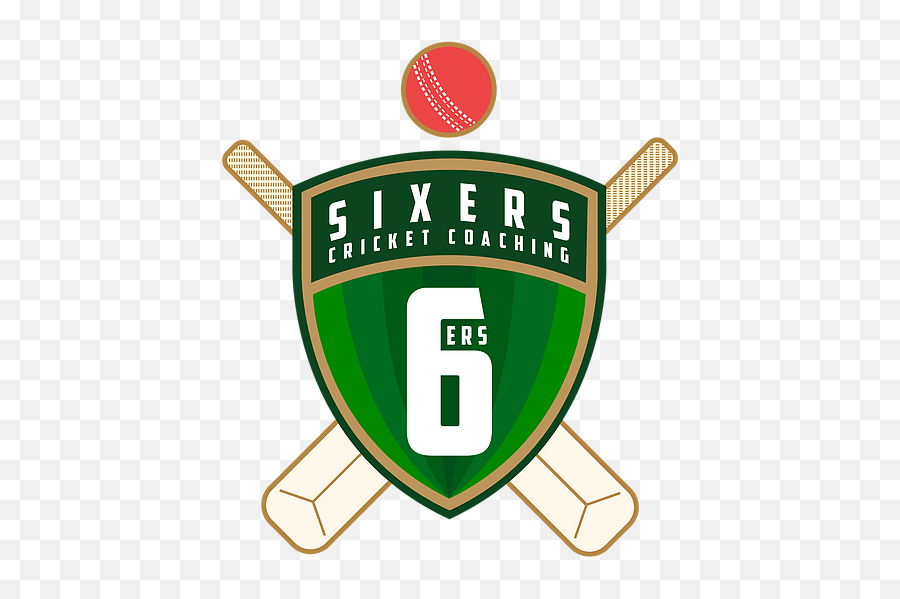 Home Sixers - For Baseball Emoji,Sixers Logo