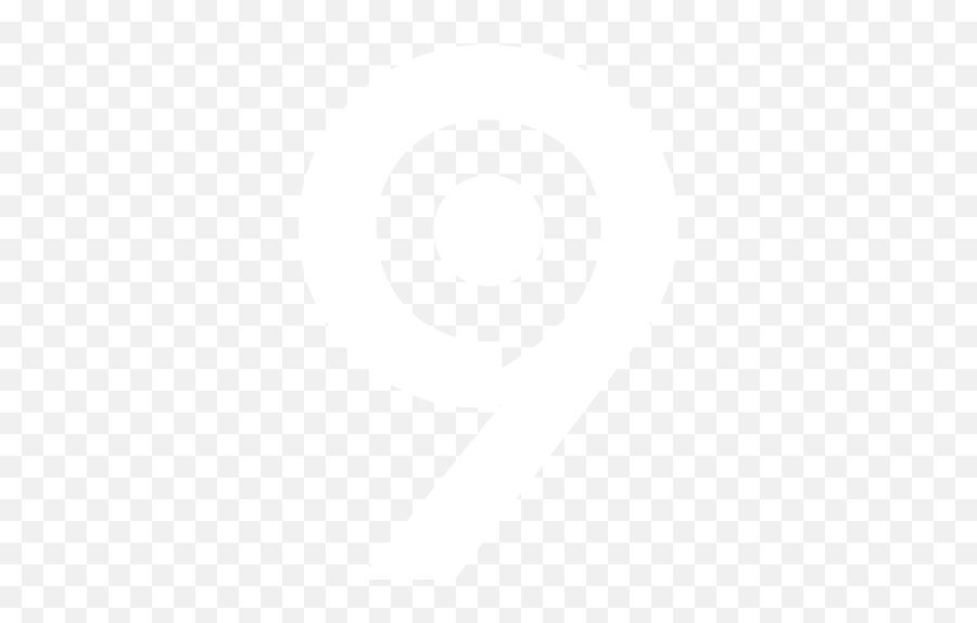 Fiverr - Dot Emoji,Fiverr Logo