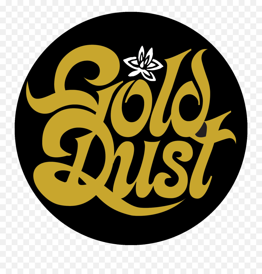 Fleetwood Mac Tribute Band - Gold Dust Emoji,Fleetwood Mac Logo