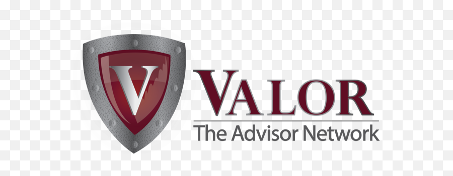 Our Team The Advisor Network Emoji,Team Valor Logo