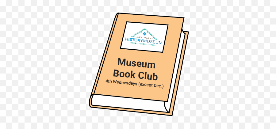 History Book Club - Language Emoji,Museum Clipart
