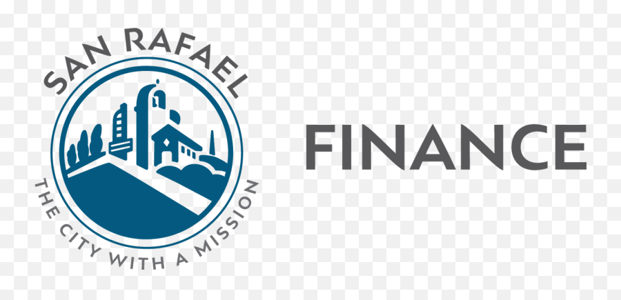 Finance - Language Emoji,Finance Logo