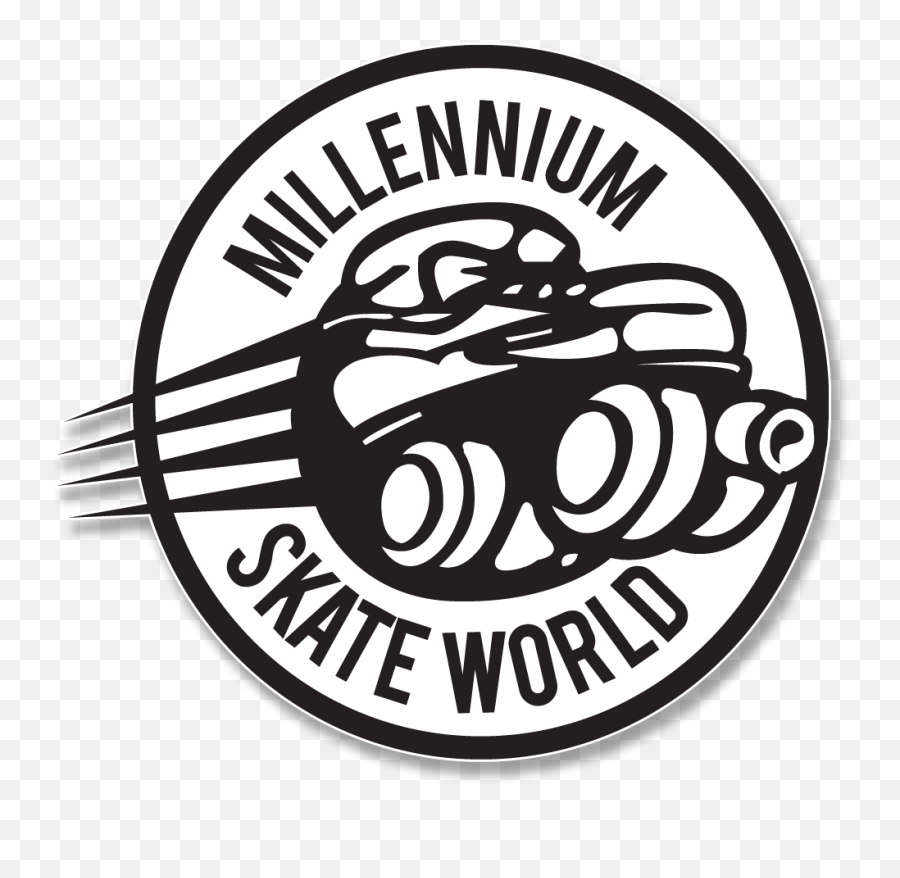 Skater Logo - Skate Emoji,Skateboard Logos