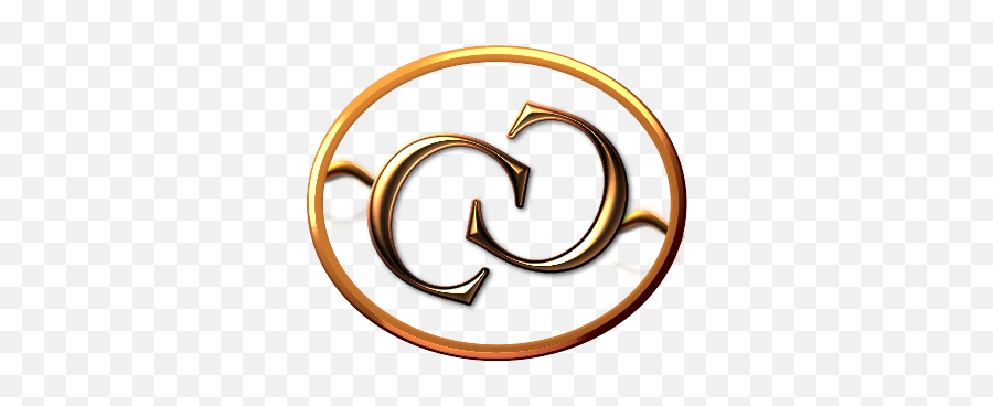 Logo Development - Solid Emoji,Cricut Logo