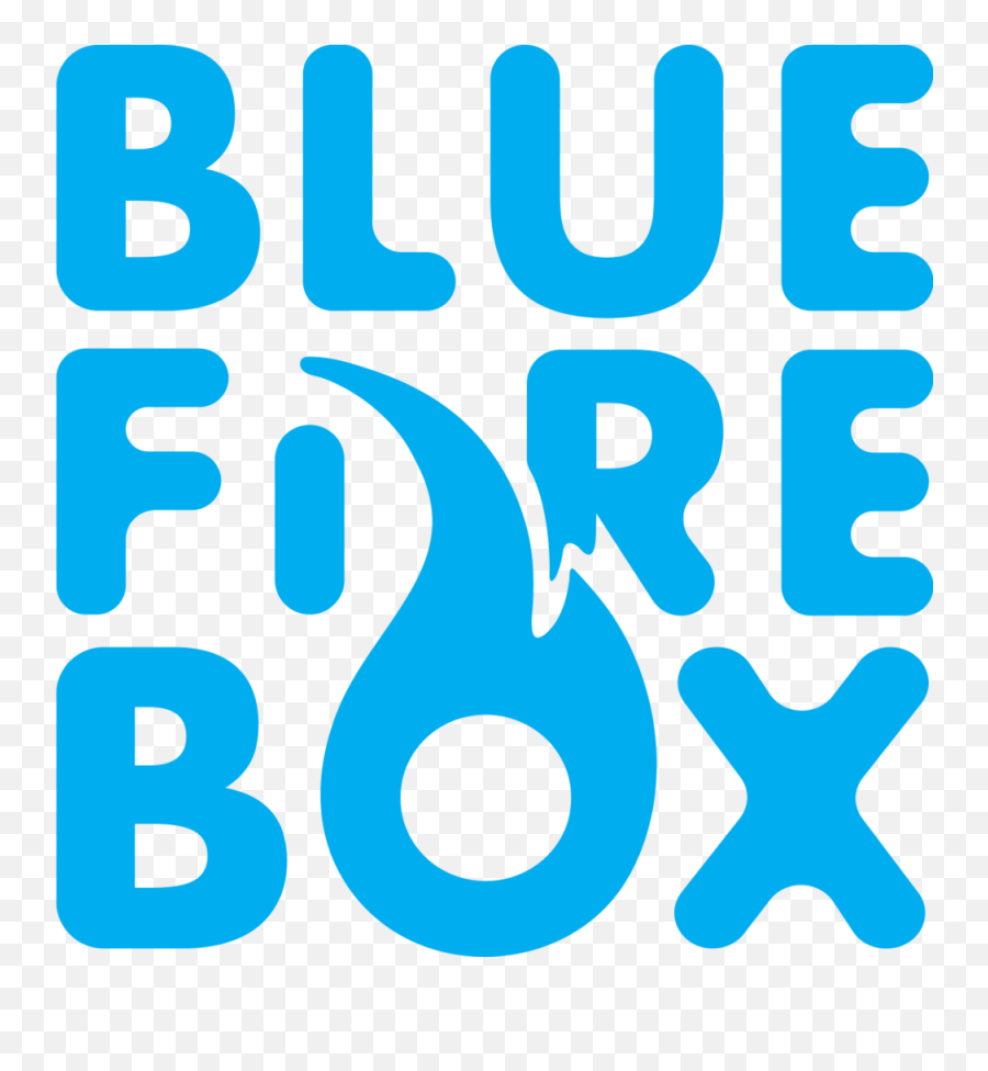Discounts U2014 Blue Fire Box - Dot Emoji,Blue Fire Png