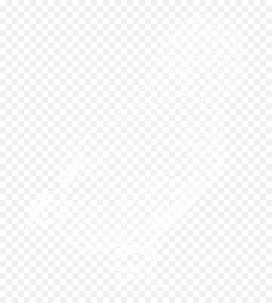 Download Chicken - Usgs Logo White Png Image With No Comb Emoji,Usgs Logo
