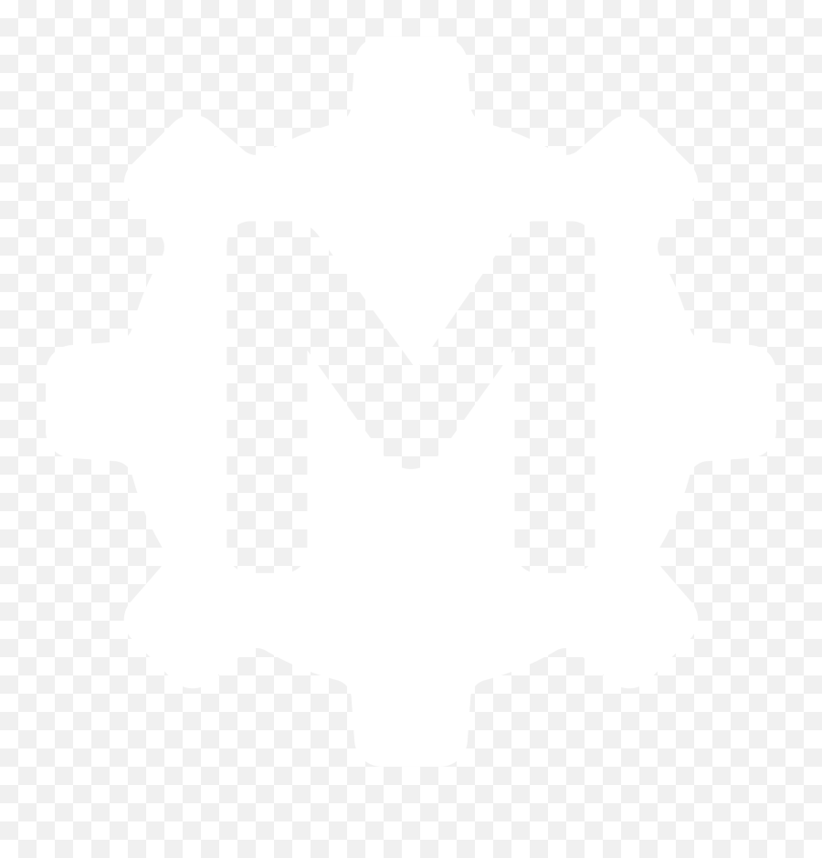 Logo Design Company Branding Montreal Graphic Design Emoji,Design Company Logo