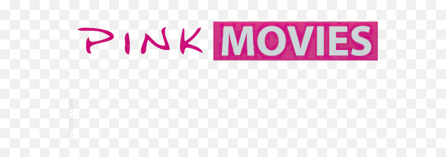 Pink Movies Tv Channel Frequency Eutelsat 16a U2013 Satellite - Pink Movies 2 Emoji,Movies Logo