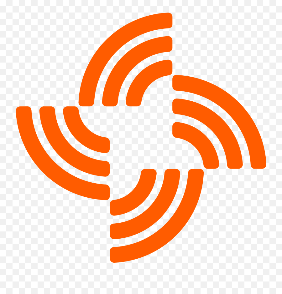 Streamr Logo - Streamr Network Emoji,Data Png