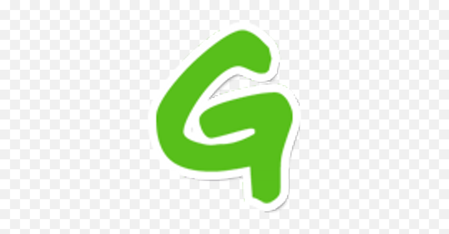 Dear Mr - Greenpeace G Logo Png Emoji,Greenpeace Logo