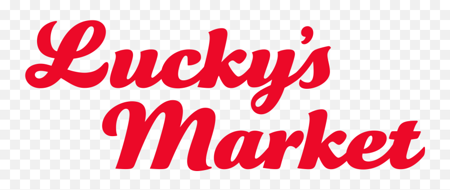 Aldi Publix - Luckys Market Png Logo Emoji,Publix Logo