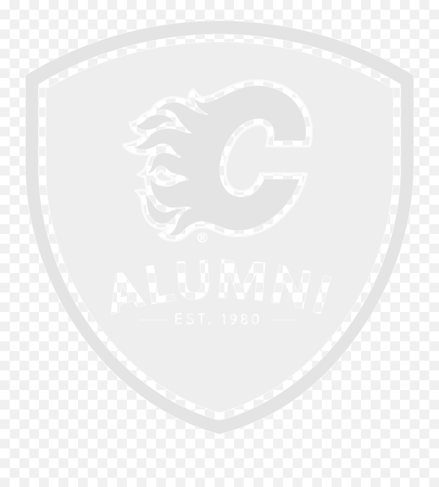 Corporate U0026 Community Partnerships U2014 Cerebral Palsy Kids And - Calgary Flames Emoji,Calgary Flames Logo