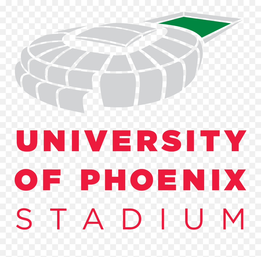 Sports Jobs - Park I Otdykha Imeni Pobedy Emoji,University Of Phoenix Logo