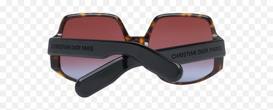 Christian Dior Sunglasses Diorinsideout1 086 57 - Dior Black Sunglasses Diorinsideout1807 57 Emoji,Christian Dior Logo