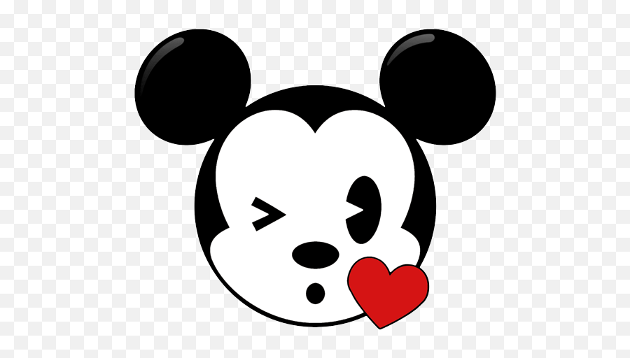 Heart Emojis - Disney Baby How Big Are You Hd Png Download Mickey Emojis,Baby Emoji Png