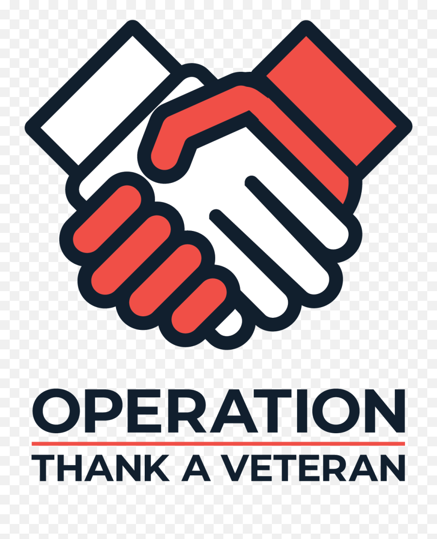 Operation Thank A Vet U2014 Just Another Bad Artist - Partner Icon Png Emoji,Veteran Logo