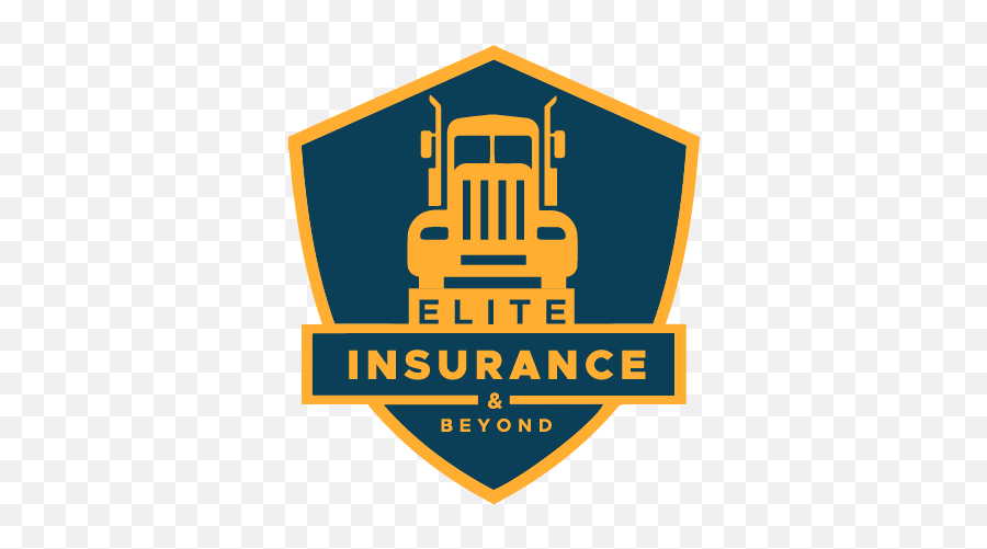 Commercial Truck Insurance Miami - Language Emoji,Independent Trucks Logo