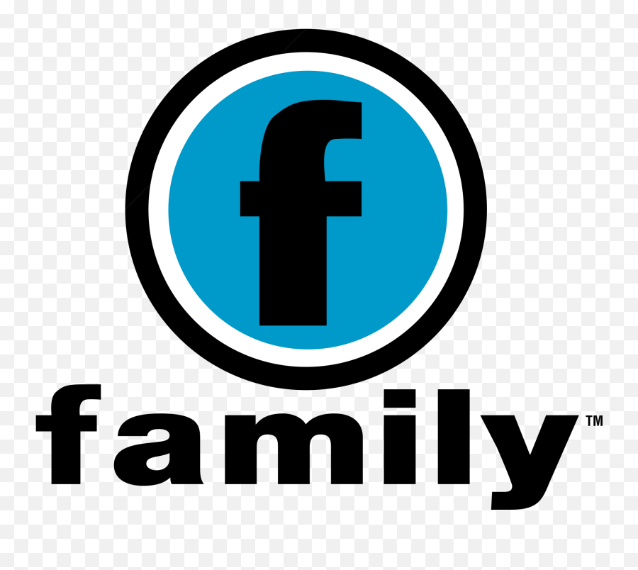 Disney Channel Logo 2010 Disney Channel Logo Black - Family Family Channel Logo Emoji,Disney Channel Logo