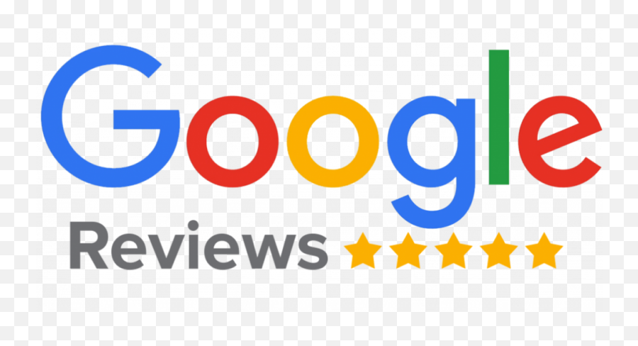 Christopher Ellyn Homes - Google Business Reviews Emoji,Google Logo Today