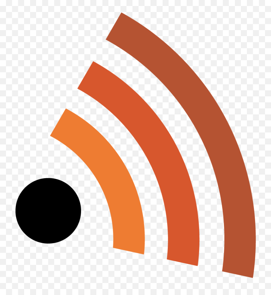 New Branding For Internet Provider - Logo Logo Internet Png Emoji,Internet Logo