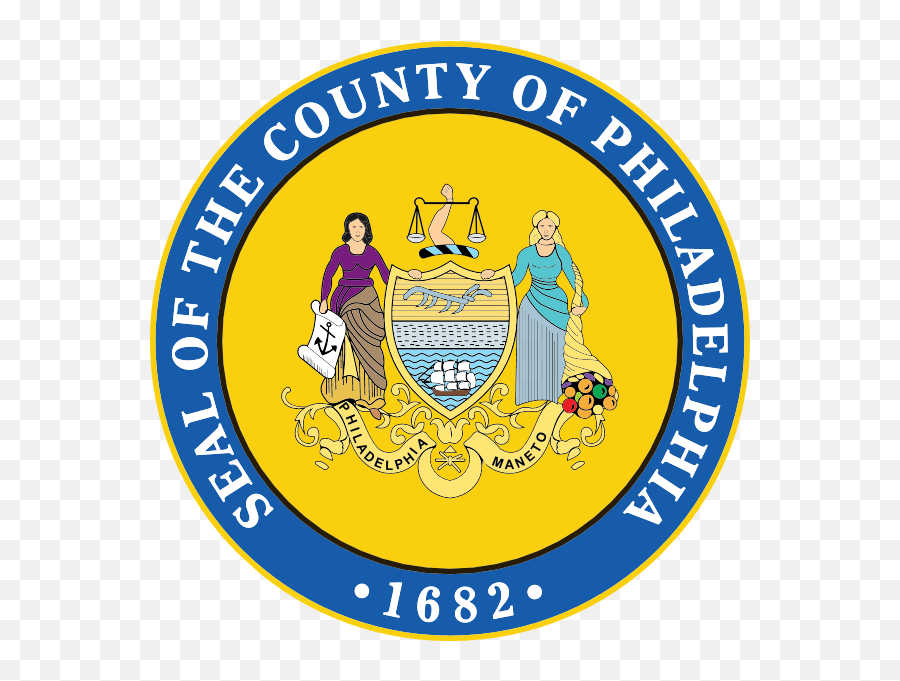 Sons Of The American Legion Logo - Philadelphia County Seal Emoji,Sons Of Anarchy California Logo