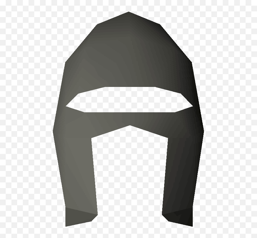 Fire Helmet Shield Outline - Horizontal Emoji,Fire Helmet Clipart