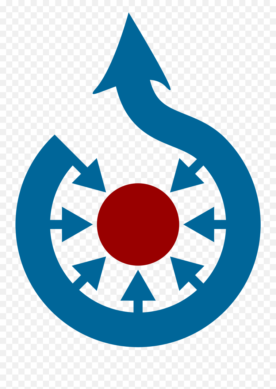 Commons - Wikimedia Commons Logo Emoji,Wikipedia Logo