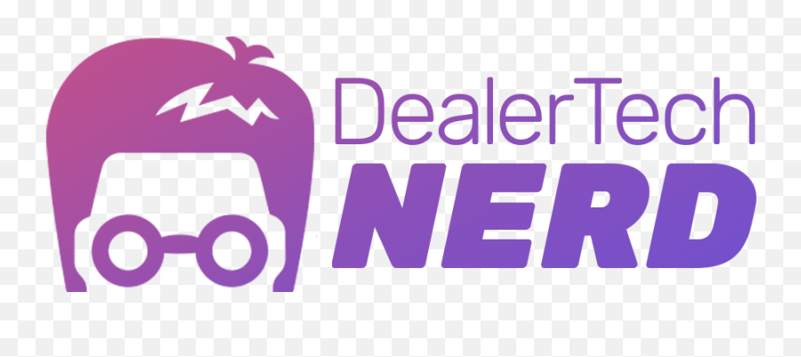 Home Dealertech Nerd - Fluid O Tech Emoji,Nerd Logo