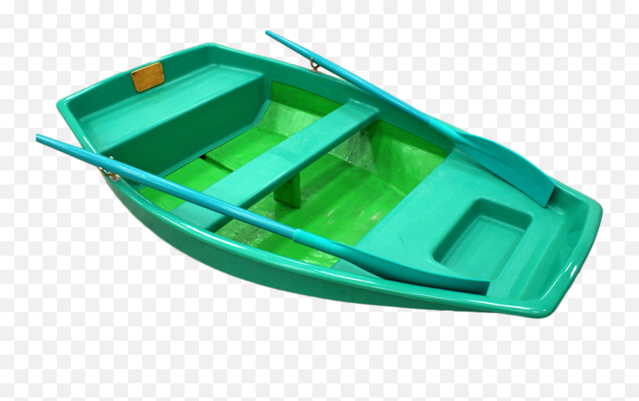 Boat Png - Green Boat Clipart Transparent Emoji,Boat Png