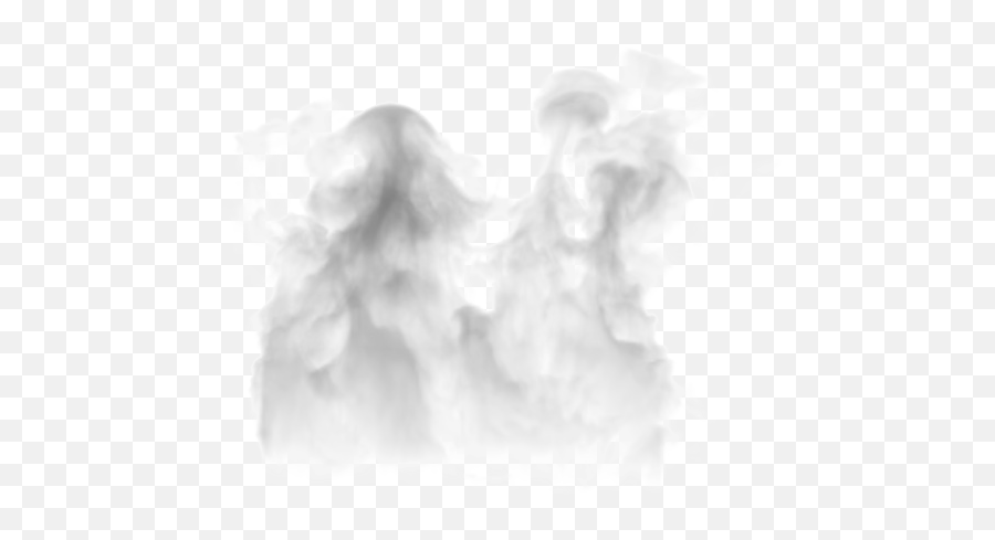 Smoke Effect Png - Transparent Background Transparent Smoke Emoji,Smoke Background Png